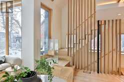 PENTHOUSE 2 - 225 BRUNSWICK AVENUE | Toronto Ontario | Slide Image Twelve