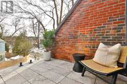 PENTHOUSE 2 - 225 BRUNSWICK AVENUE | Toronto Ontario | Slide Image Thirteen
