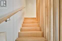 PENTHOUSE 2 - 225 BRUNSWICK AVENUE | Toronto Ontario | Slide Image Fifteen