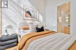 PENTHOUSE 2 - 225 BRUNSWICK AVENUE | Toronto Ontario | Slide Image Eighteen