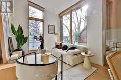 PENTHOUSE 2 - 225 BRUNSWICK AVENUE | Toronto Ontario | Slide Image Five