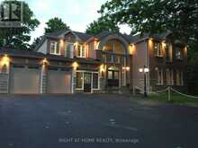 4441 LAWRENCE AVENUE E | Toronto Ontario | Slide Image Two