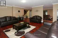 4441 LAWRENCE AVENUE E | Toronto Ontario | Slide Image Six
