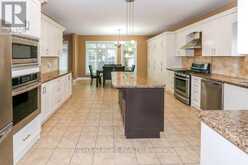 4441 LAWRENCE AVENUE E | Toronto Ontario | Slide Image Eight