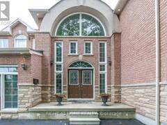 4441 LAWRENCE AVENUE E Toronto Ontario, M1E 2T6