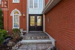 1486 ASHWOOD GATE | Pickering Ontario | Slide Image Three