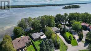 3919 TREELINE DRIVE | Washago Ontario | Slide Image Thirty-two