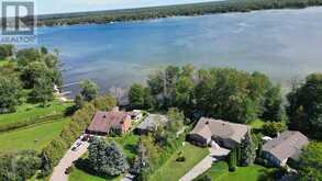 3919 TREELINE DRIVE | Washago Ontario | Slide Image Thirty-six