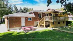 3919 TREELINE DRIVE | Washago Ontario | Slide Image Thirty-seven