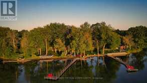 3919 TREELINE DRIVE | Washago Ontario | Slide Image Four