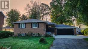3919 TREELINE DRIVE | Washago Ontario | Slide Image Five