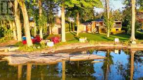 3919 TREELINE DRIVE | Washago Ontario | Slide Image Six