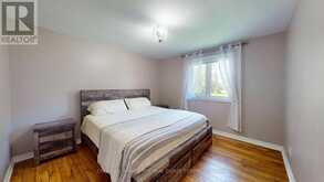 3919 TREELINE DRIVE | Washago Ontario | Slide Image Eighteen