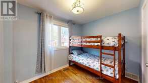 3919 TREELINE DRIVE | Washago Ontario | Slide Image Twenty-one