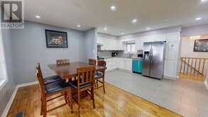 3919 TREELINE DRIVE | Washago Ontario | Slide Image Twelve