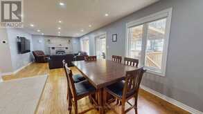 3919 TREELINE DRIVE | Washago Ontario | Slide Image Fifteen