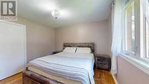3919 TREELINE DRIVE | Washago Ontario | Slide Image Nineteen