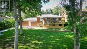 3919 TREELINE DRIVE | Washago Ontario | Slide Image Seven