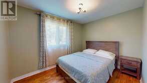 3919 TREELINE DRIVE | Washago Ontario | Slide Image Twenty
