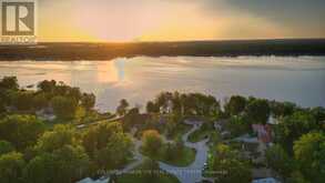 3919 TREELINE DRIVE | Washago Ontario | Slide Image Eight