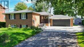 3919 TREELINE DRIVE | Washago Ontario | Slide Image Forty-two