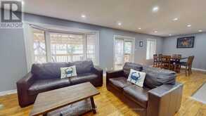 3919 TREELINE DRIVE | Washago Ontario | Slide Image Nine