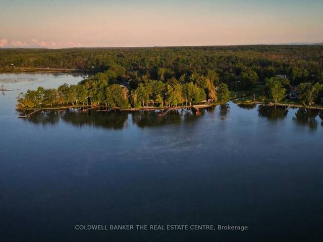 3919 TREELINE DRIVE Washago Ontario, L0K 2B0 - Property For Sale