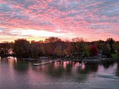 3919 TREELINE DRIVE Washago Ontario, L0K 2B0
