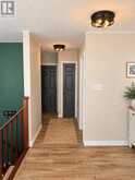 248 SPRUCE STREET | Stayner Ontario | Slide Image Twelve