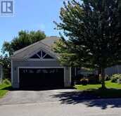 248 SPRUCE STREET | Stayner Ontario | Slide Image One