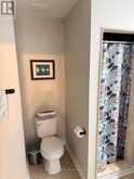 248 SPRUCE STREET | Stayner Ontario | Slide Image Twenty-eight