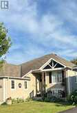 248 SPRUCE STREET | Stayner Ontario | Slide Image Two