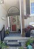 248 SPRUCE STREET | Stayner Ontario | Slide Image Three