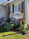 248 SPRUCE STREET | Stayner Ontario | Slide Image Four