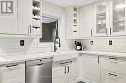 2182 MARGOT STREET | Oakville Ontario | Slide Image Twelve