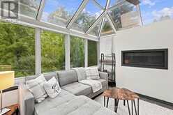 2182 MARGOT STREET | Oakville Ontario | Slide Image Fifteen