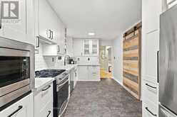 2182 MARGOT STREET | Oakville Ontario | Slide Image Seventeen