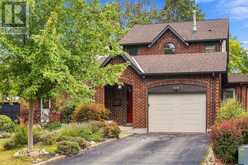 2182 MARGOT STREET | Oakville Ontario | Slide Image One