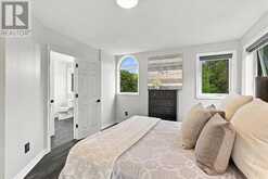 2182 MARGOT STREET | Oakville Ontario | Slide Image Twenty-four