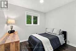 2182 MARGOT STREET | Oakville Ontario | Slide Image Twenty-eight