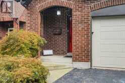 2182 MARGOT STREET | Oakville Ontario | Slide Image Two