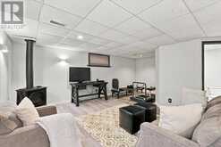 2182 MARGOT STREET | Oakville Ontario | Slide Image Thirty-one