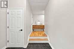 2182 MARGOT STREET | Oakville Ontario | Slide Image Three