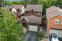 2182 MARGOT STREET | Oakville Ontario | Slide Image Forty-three