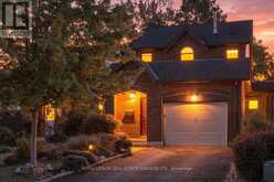 2182 MARGOT STREET | Oakville Ontario | Slide Image Forty-four