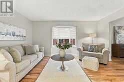 2182 MARGOT STREET | Oakville Ontario | Slide Image Seven
