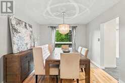 2182 MARGOT STREET | Oakville Ontario | Slide Image Eight