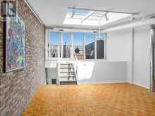 5 - 6 BARTLETT AVENUE W | Toronto Ontario | Slide Image Twenty-three