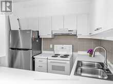 5 - 6 BARTLETT AVENUE W | Toronto Ontario | Slide Image Nine