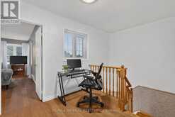 26A - 5205 GLEN ERIN DRIVE E | Mississauga Ontario | Slide Image Seventeen